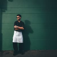 Michelin-Trained Belfast Chef’s Meal Prep Club Sells Out In 48 Hours