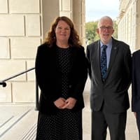 Justice Bill in focus at Stormont as MLAs hear from legal sector ahead of Further Consideration Stage
