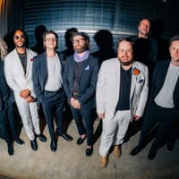 ST PAUL & THE BROKEN BONES PLAY BELFAST ON OCT 25TH