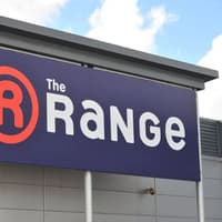 Retail and Garden Centre Plans Submitted for Coleraine