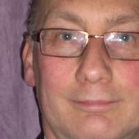 Could militant loyalism spawn another Ulster Resistance?