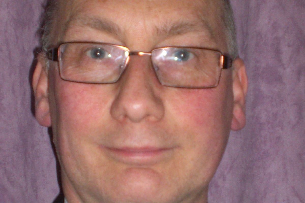 Could militant loyalism spawn another Ulster Resistance?