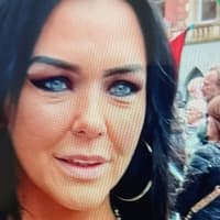 Fiona McCarthy Workers Party Representative for North Belfast has called on the Westminster Government to give compensation to those carers  affected by the cliff edge and were penalised and charged with fraud.