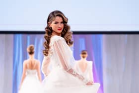 The Wedding Journal Show 