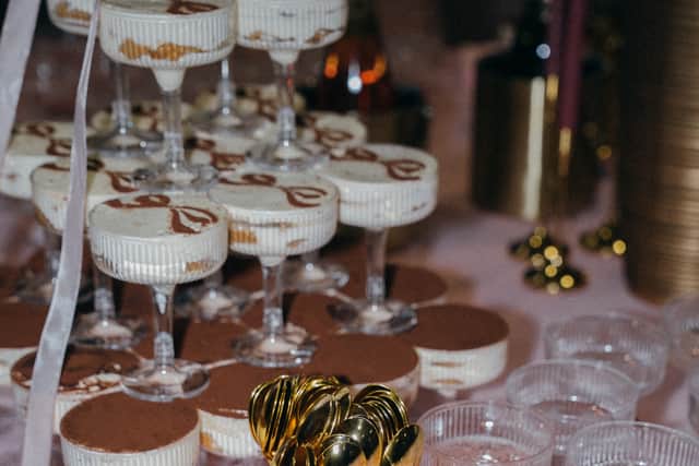 LOVE LAURA OPENS ITS FIRST EVER STANDALONE STORE AT THE BOULEVARD