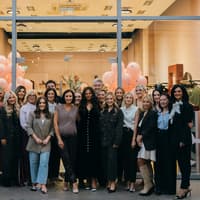 LOVE LAURA OPENS ITS FIRST EVER STANDALONE STORE AT THE BOULEVARD
