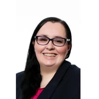 Budget 2026 misses the mark for Northern Ireland businesses says Chartered Accountants Ireland