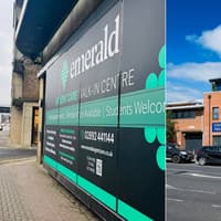 Emerald Urgent Care strengthens access to healthcare through Kingsbridge Partnership