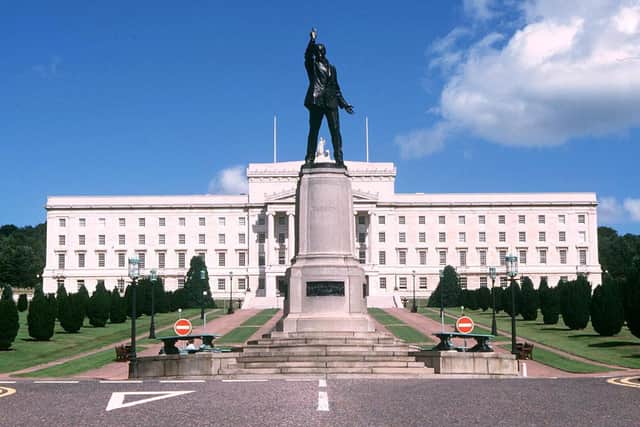 There has been a backlash from the public to the news MLAs are to receive an increase of 1,000 in their salaries.