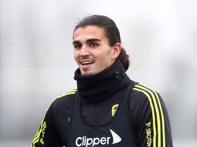 Pascal Strujk.