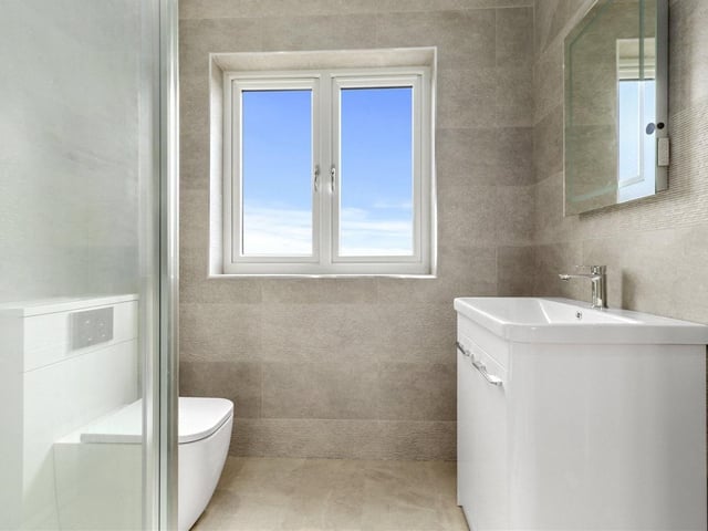 Herstmonceux new build, from Zoopla