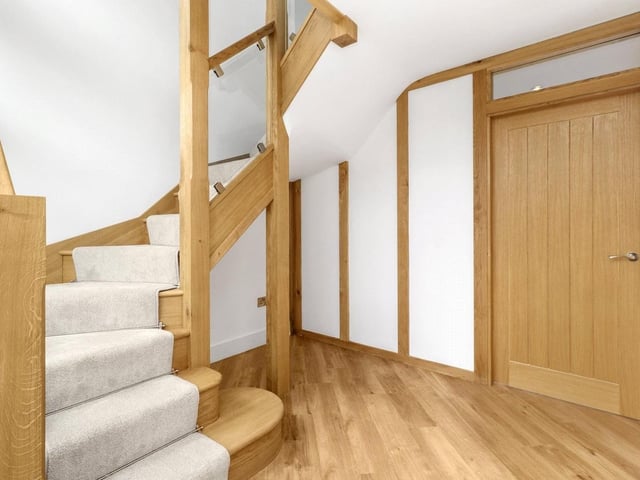 Herstmonceux new build, from Zoopla