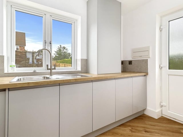 Herstmonceux new build, from Zoopla