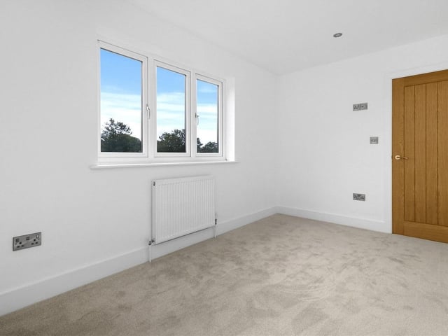 Herstmonceux new build, from Zoopla