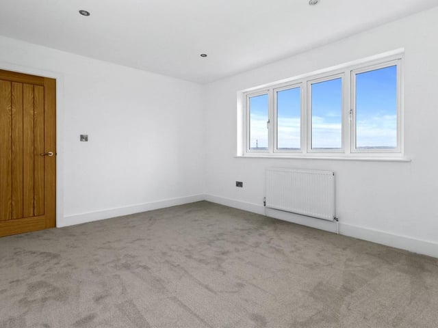 Herstmonceux new build, from Zoopla