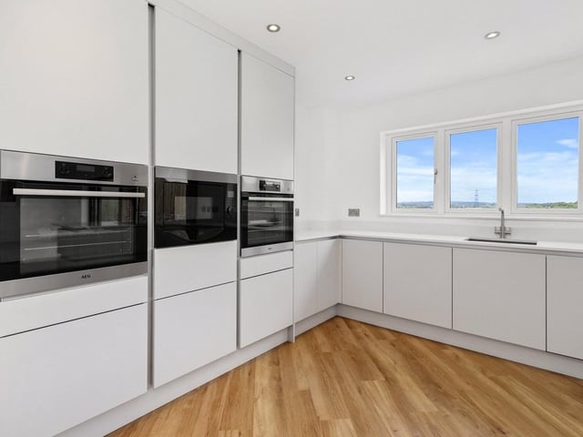 Herstmonceux new build, from Zoopla