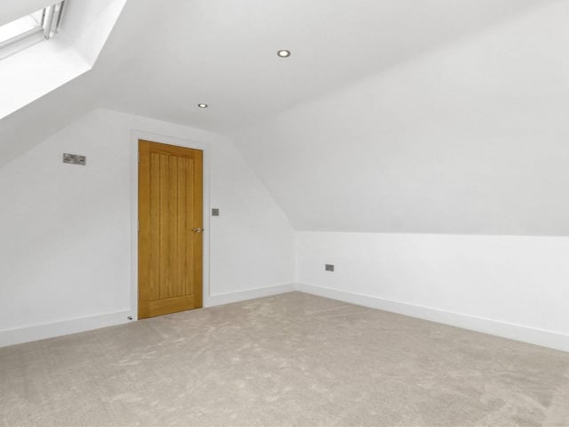 Herstmonceux new build, from Zoopla