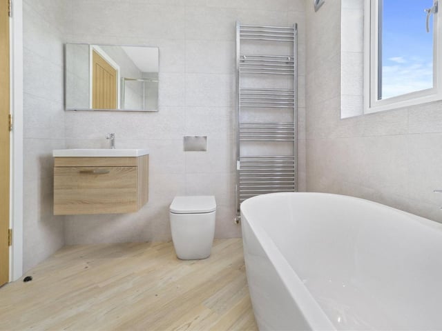 Herstmonceux new build, from Zoopla