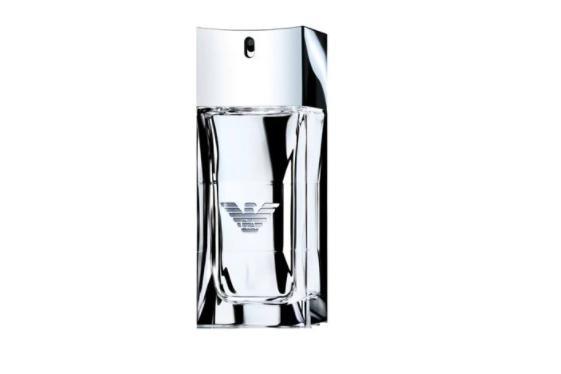 Diamonds For Men £36.99