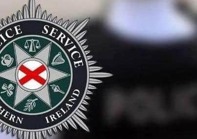 PSNI are appealing for information