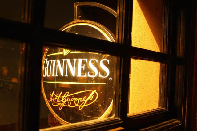 The proposals put forward by the Communities Minister have been agreed upon by the Northern Ireland Executive.