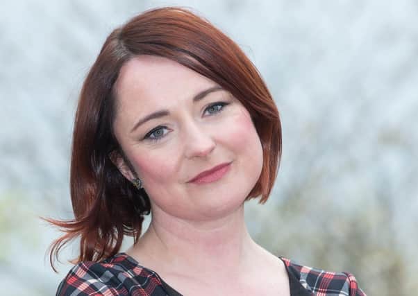 Professor Siobhan O'Neill has recently been appointed Northern Ireland's mental health champion
