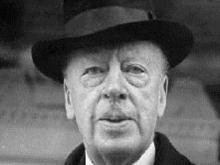 The News Letter reported on this day in 1942 that five of the six Belfast men condemned to death for the murder of police constable Patrick Murphy on Easter Sunday 1942 were granted a reprieve from their sentence by the Governor of Northern Ireland (James Albert Edward Hamilton, 3rd Duke of Abercorn. Instead their sentences were commuted to penal servitude