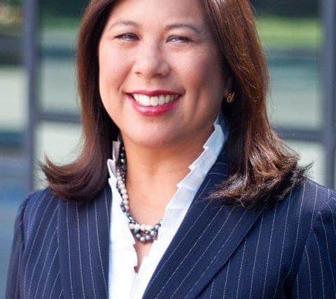 Betty Yee, California State Controller, will join a panel discussion on Providing the Fiscal Firepower to Fight the Pandemic