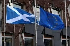 Scottish Parliament to reject Bill