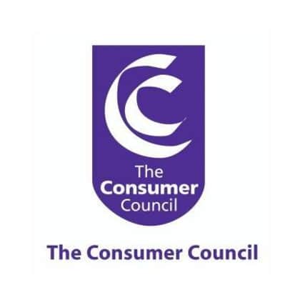 The Consumer Council has issued essential guidance