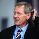 Rangers chairman Dave King has agreed to sell his shares to Club 1872