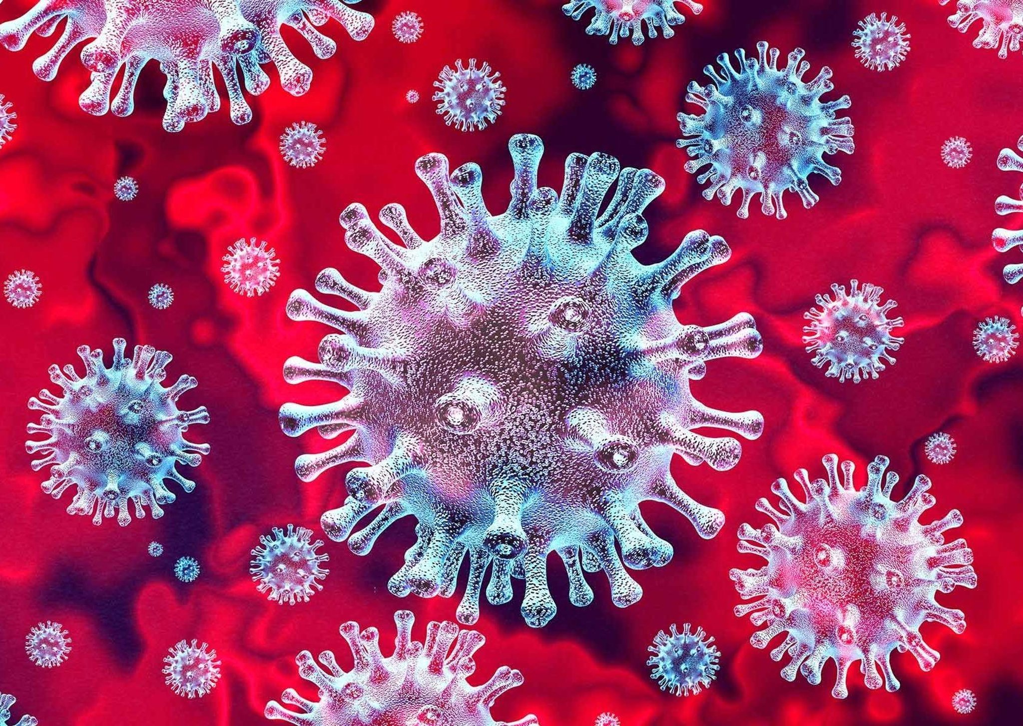 How to Test for The Coronavirus