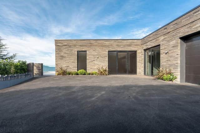 14 BROMPTON ROAD,Bangor BT20 3RE
