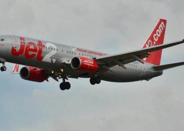 Jet2