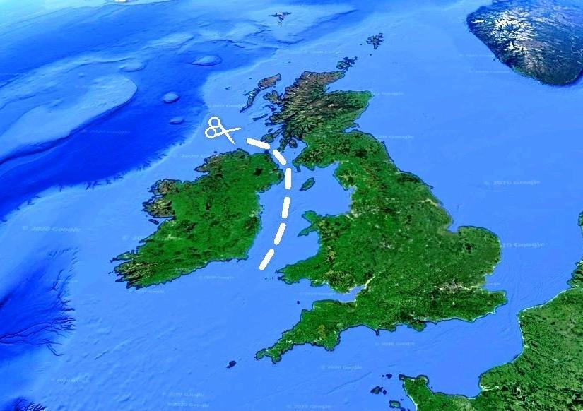 Brexit: What exactly IS Article 16 – and why has it provoked such fury? - Vimarsana News