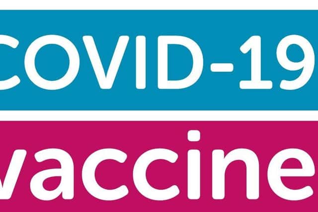 Public Health Agency Covid-19 vaccine