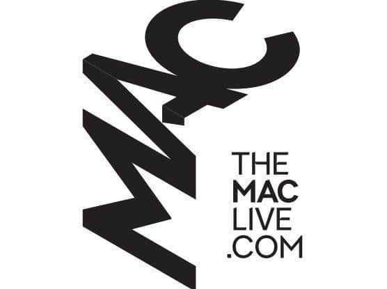 The MAC