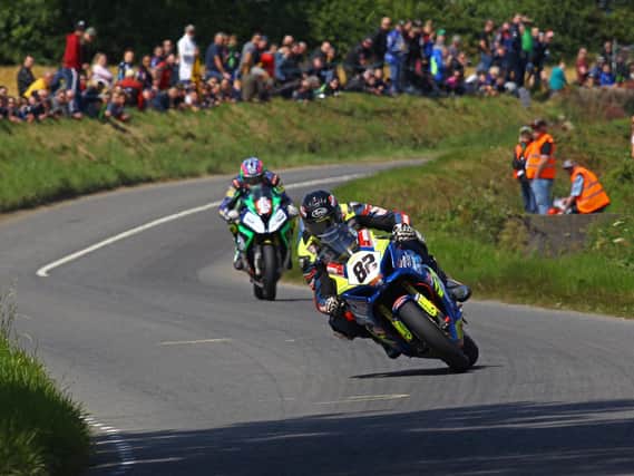 The Skerries 100 in north county Dublin has been cancelled for the second successive year due to uncertainty around the ongoing Covid-19 pandemic.