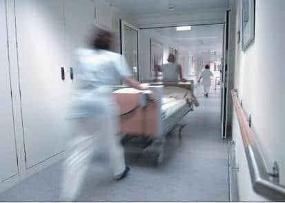 There is no replacement yet for a cross-border healthcare scheme that allowed people from Northern Ireland to secure treatment in the Republic of Ireland