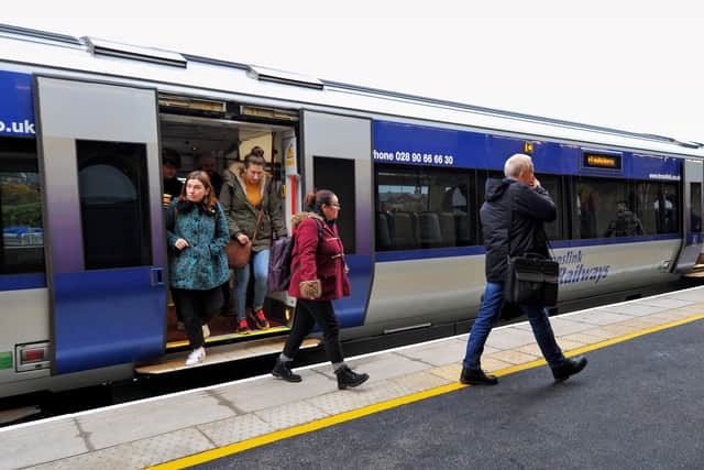Translink