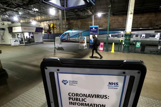 On Thursday the Royal Berkshire Hospital in Reading reported the first death in the UK of a person who had been diagnosed with coronavirus