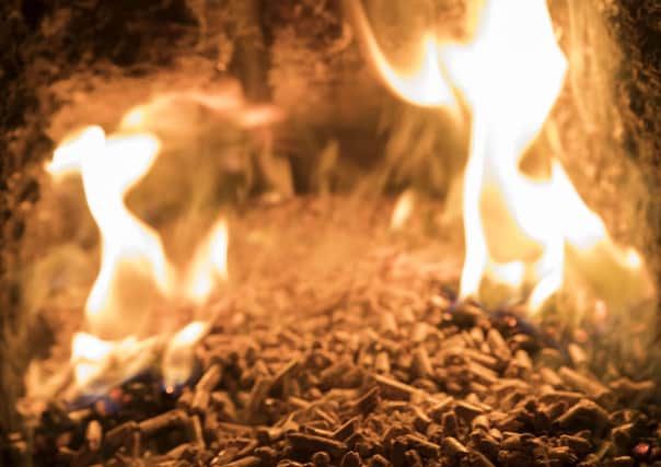A massive overspend on RHI has now become a massive underspend – but that could all change in an instant