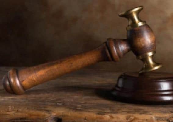 The entire legacy process presented an opportunity for ‘lawfare’ in which to rewrite history