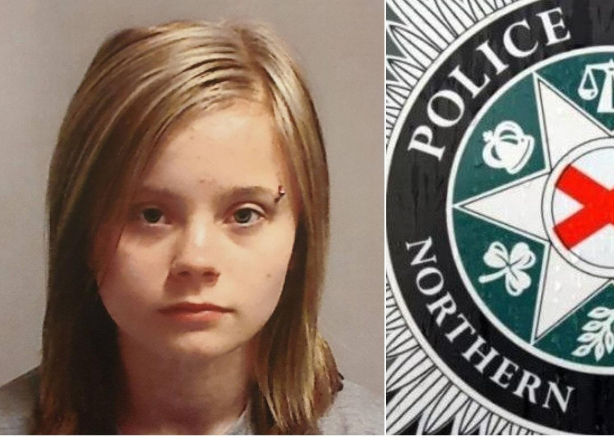 Police appeal for help to find missing teen | Wigan Today
