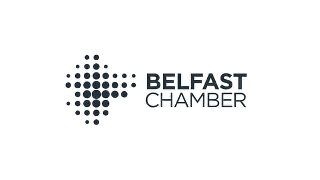 Belfast Chamber and the three Business Improvement Districts have come together to highlight the impact that the COVID-19 pandemic