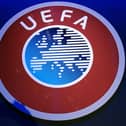 UEFA said any decisions on those guidelines would be announced after Thursdays meeting
