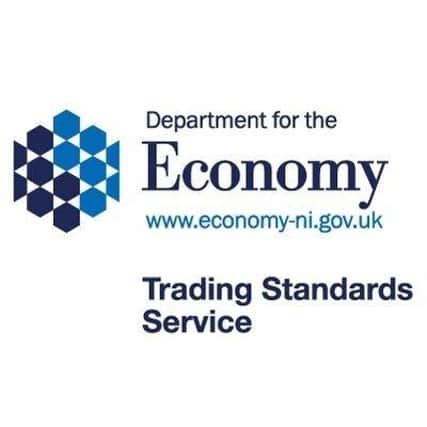 Trading Standards and The Consumer Council are warning unscrupulous traders to stop exploiting the Covid-19 pandemic to profiteer