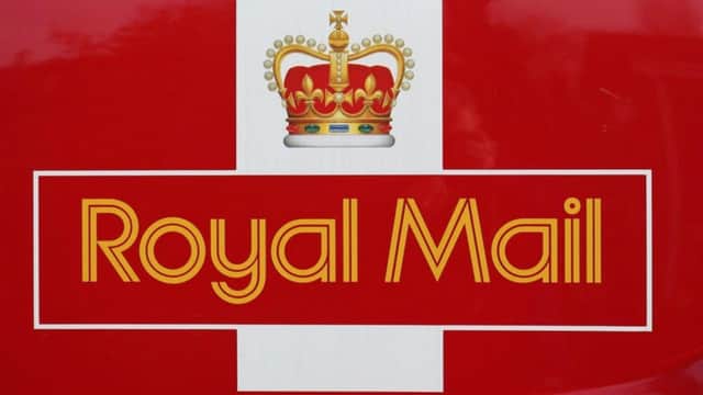 Royal Mail set to remove letter deliveries on Saturdays