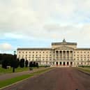 If Stormont and national politicians keep telling us, sometimes in scolding tones, that lockdown is going to go on much longer, which means financial ruin, then perhaps they should take a symbolic pay cut, as business leaders have done. Also, much of the public sector is non frontline, yet unscathed by this crisis, while almost everyone else faces some hardship