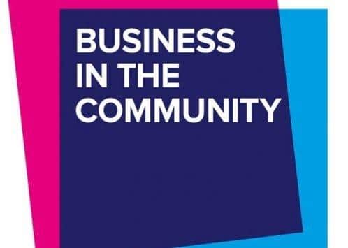 Skills Match aims to connect business support to the voluntary, community and social enterprise sector